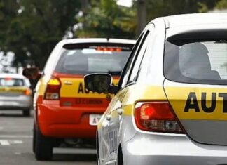 Governo federal lança nova jornada para instrutores e muda acesso à CNH no Brasil