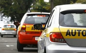 Governo federal lança nova jornada para instrutores e muda acesso à CNH no Brasil