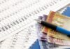 Quase metade dos endividados com bancos acumula mais de uma dívida na mesma instituição