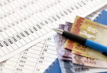 Quase metade dos endividados com bancos acumula mais de uma dívida na mesma instituição