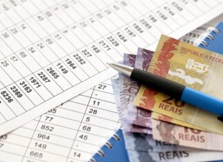 Quase metade dos endividados com bancos acumula mais de uma dívida na mesma instituição