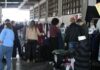 Bazar das Fábricas da AmpeBr supera expectativas