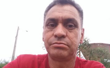 Família transforma dor em esperança após morte de brusquense e autoriza doação de órgãos