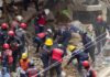 Vídeo: Tragédia na Venezuela: terremotos deixam ao menos 164 mortos e quase mil feridos