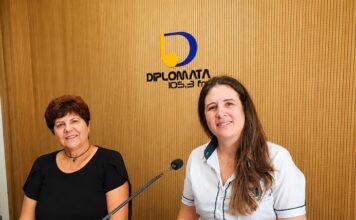 DA HORA: Arraiá Solidário vai beneficiar entidades de Brusque e fortalecer projetos sociais