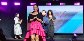Desfile das Costureiras e dos Costureiros emociona e transforma passarela em lugar de reconhecimento e orgulho