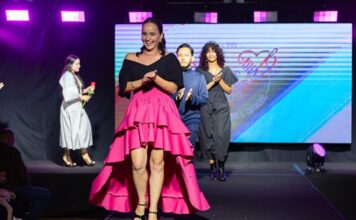 Desfile das Costureiras e dos Costureiros emociona e transforma passarela em lugar de reconhecimento e orgulho