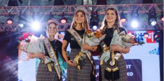 Guabiruba: 12ª Festa da Integração conhece a Realeza edição 2027