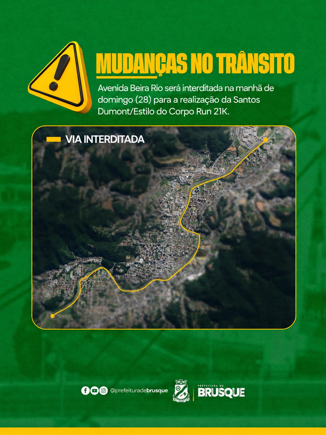 Plantão segurança pública