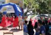 Sábado Fácil especial de aniversário da CDL Brusque acontece neste dia 6 de junho