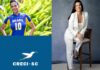 CRECI-SC promove palestras gratuitas sobre liderança e autoridade em Brusque