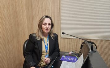Programa Nascer abre inscrições para transformar ideias inovadoras em negócios de sucesso