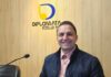 Prefeito destaca atrações e convida população para a reta final da Festa Bergamasca em Botuverá