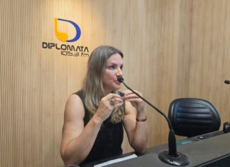 Hipnoterapia e Ufologia são temas em destaque no Programa da Hora