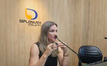 Hipnoterapia e Ufologia são temas em destaque no Programa da Hora