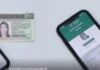 Saiba como usar o e-Título para votar e acessar serviços eleitorais