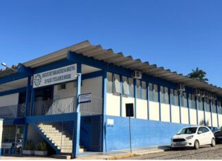 Trabalhadores têxteis aprovam reajuste de 5% e renovação das cláusulas da Convenção Coletiva de Trabalho