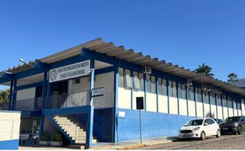 Trabalhadores têxteis aprovam reajuste de 5% e renovação das cláusulas da Convenção Coletiva de Trabalho