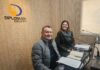 Vale dos Teares Convention & Visitors Bureau intensifica ações para fortalecer o turismo e os eventos na região