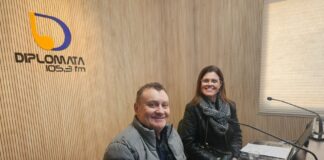 Vale dos Teares Convention & Visitors Bureau intensifica ações para fortalecer o turismo e os eventos na região