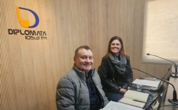 Vale dos Teares Convention & Visitors Bureau intensifica ações para fortalecer o turismo e os eventos na região