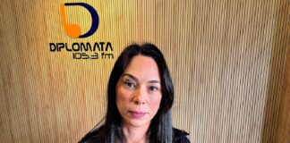 Secretaria de Saúde esclarece situação da vacina contra a dengue e reforça importância da imunização em Brusque
