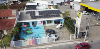 Da dor à esperança: Casa Biel transforma luta contra o câncer infantil em acolhimento para centenas de famílias