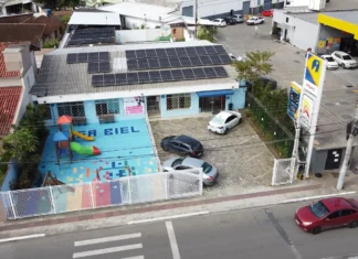 Da dor à esperança: Casa Biel transforma luta contra o câncer infantil em acolhimento para centenas de famílias