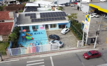 Da dor à esperança: Casa Biel transforma luta contra o câncer infantil em acolhimento para centenas de famílias