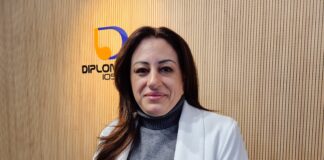 Seminário debate oportunidades e desafios para empresas no Paraguai; inscrições