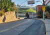 Bairro São Pedro terá abastecimento interrompido e trânsito com bloqueios parciais