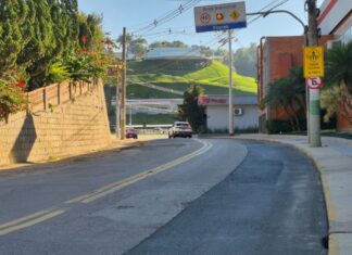 Bairro São Pedro terá abastecimento interrompido e trânsito com bloqueios parciais