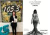 Da Hora: escritora Lucilene Rubik lança novo livro neste sábado, 20 “A Profundidade das Nossas Raízes”