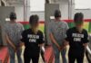 Polícia Civil prende homem por crime de estupro de vulnerável