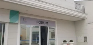 Primeiro júri da Comarca de Guabiruba condena homem a quase 23 anos por tentativa de feminicídio