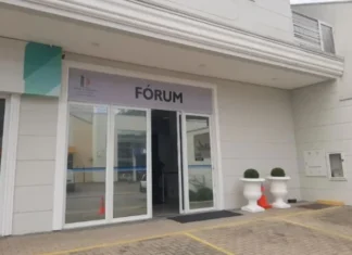 Primeiro júri da Comarca de Guabiruba condena homem a quase 23 anos por tentativa de feminicídio