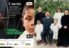 Lançamento do documentário “João Bugre” acontece nesta quarta-feira, 03