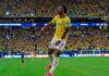 Hexa em jogo: Brasil inicia fase decisiva da Copa contra o Japão