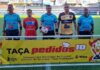 Quartas de final da Taça Pedidos10 estão definidas após jogos de volta das oitavas