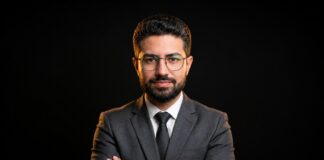 Sentinel se consolida como uma das contabilidades de crescimento mais acelerado de Brusque com foco em Lucro Real e inteligência tributária