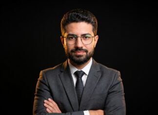 Sentinel se consolida como uma das contabilidades de crescimento mais acelerado de Brusque com foco em Lucro Real e inteligência tributária
