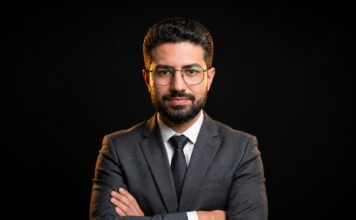 Sentinel se consolida como uma das contabilidades de crescimento mais acelerado de Brusque com foco em Lucro Real e inteligência tributária