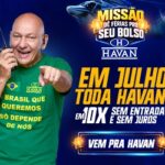 havan-julho2026-Diplomata-300x250px