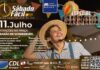 Sábado Fácil Especial Arraiá acontece neste dia 11 de julho
