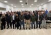 Diagnóstico aponta que Brusque poderá precisar de até 7,8 mil novas moradias até 2050