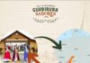 Guabiruba lança primeiro circuito gastronômico para valorizar a culinária local e impulsionar o turismo