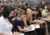 Calouros e familiares serão recepcionados na próxima segunda-feira,20 de julho no campus Santa Terezinha