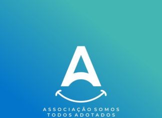 ASTA promove encontro para apresentar projeto Casa-Lar e formar novos voluntários em Brusque