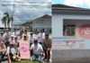 Instituto Catarinense Anjos do Peito solicita voluntários para Pedágio Solidário na Guabiruba