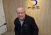 Presidente da ACIBr participa do Avança Santa Catarina e fala ao Jornal da Diplomata